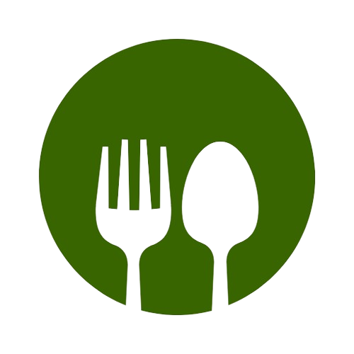 Recipes Master