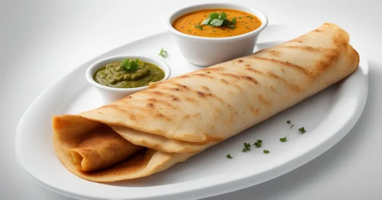 Dosa
