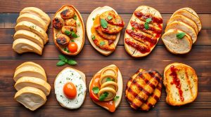 Top 10 Thin Sliced Chicken Breast Recipes