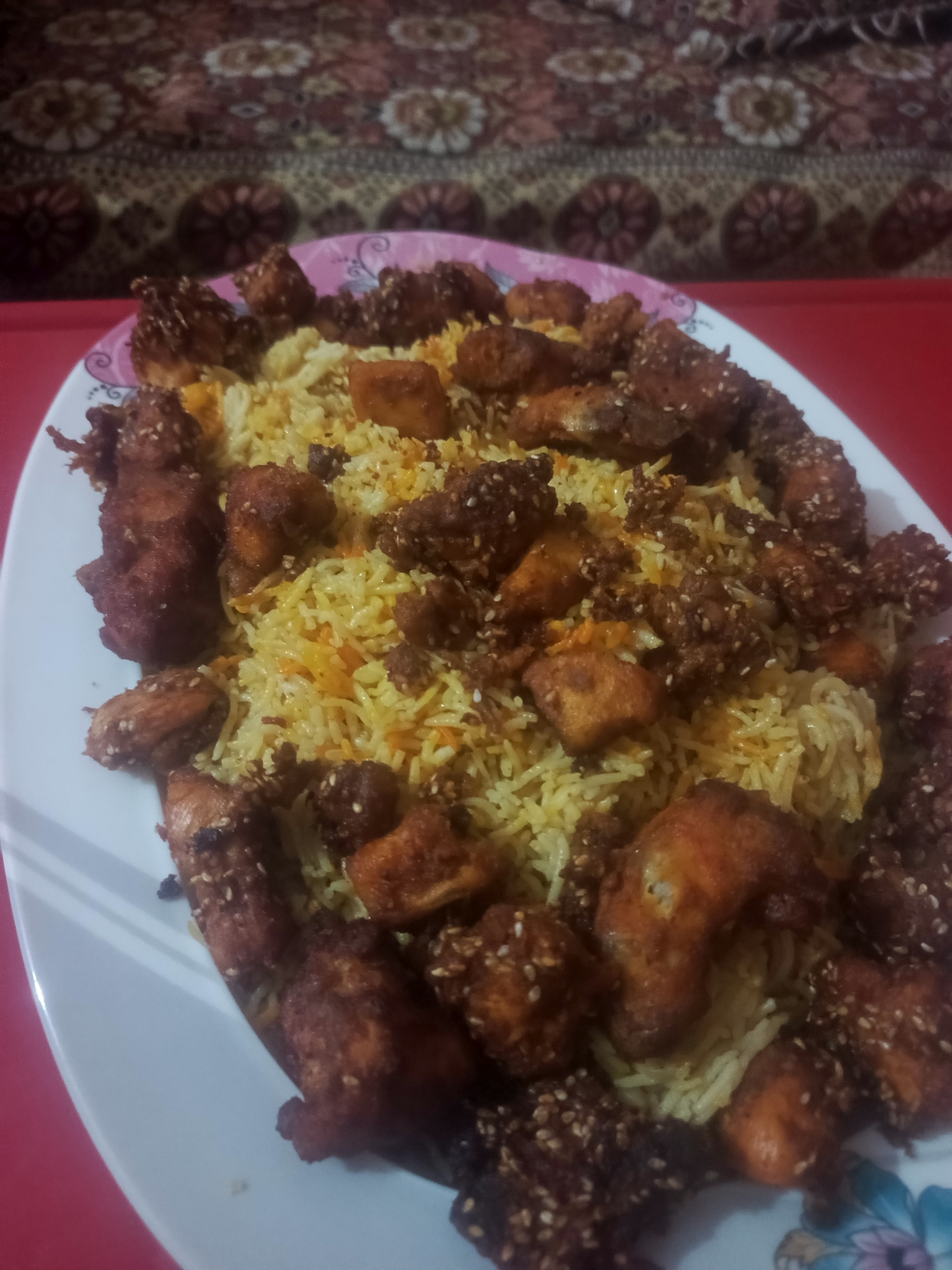 Ghar se Ghar Tak