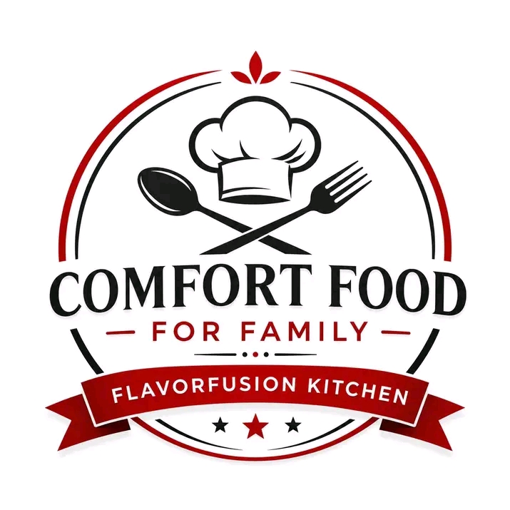FlavorFusion Kitchen