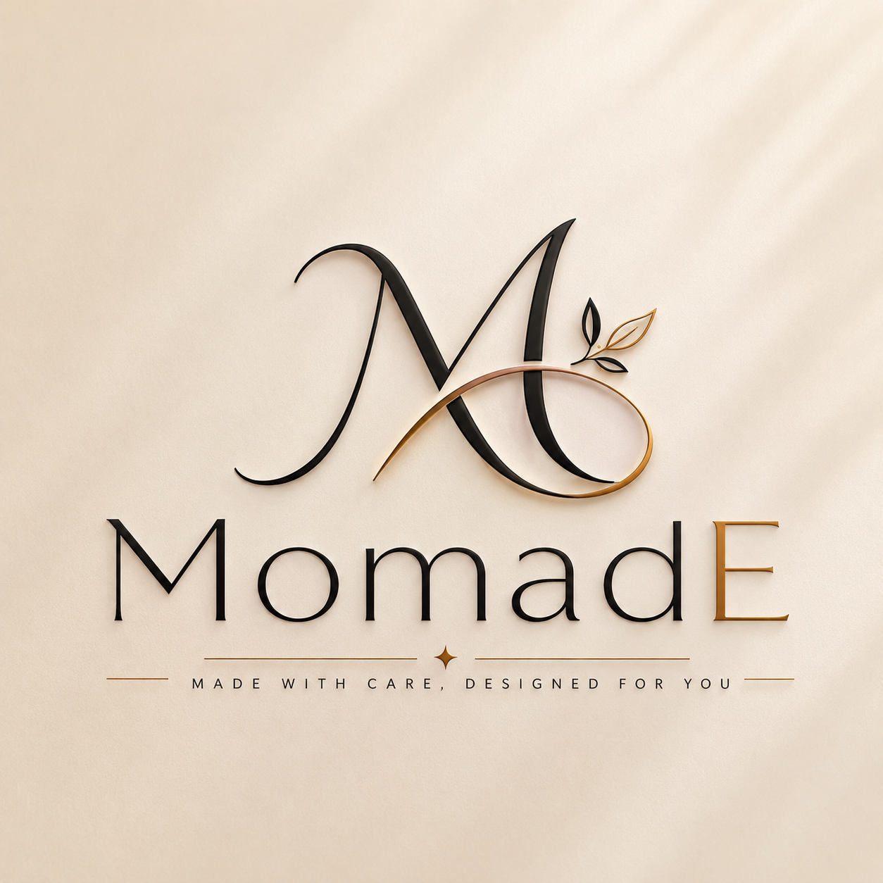 MomadE
