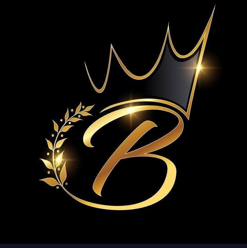 Bazan online grosary store