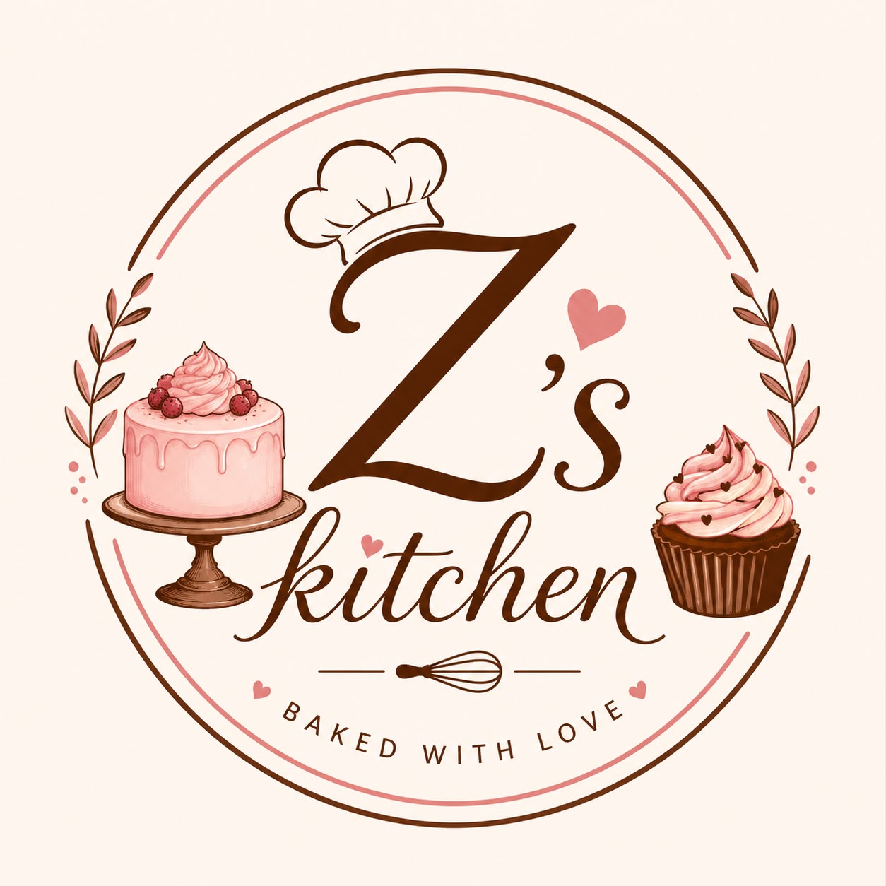 Z's Kitchens Z's Kitchens