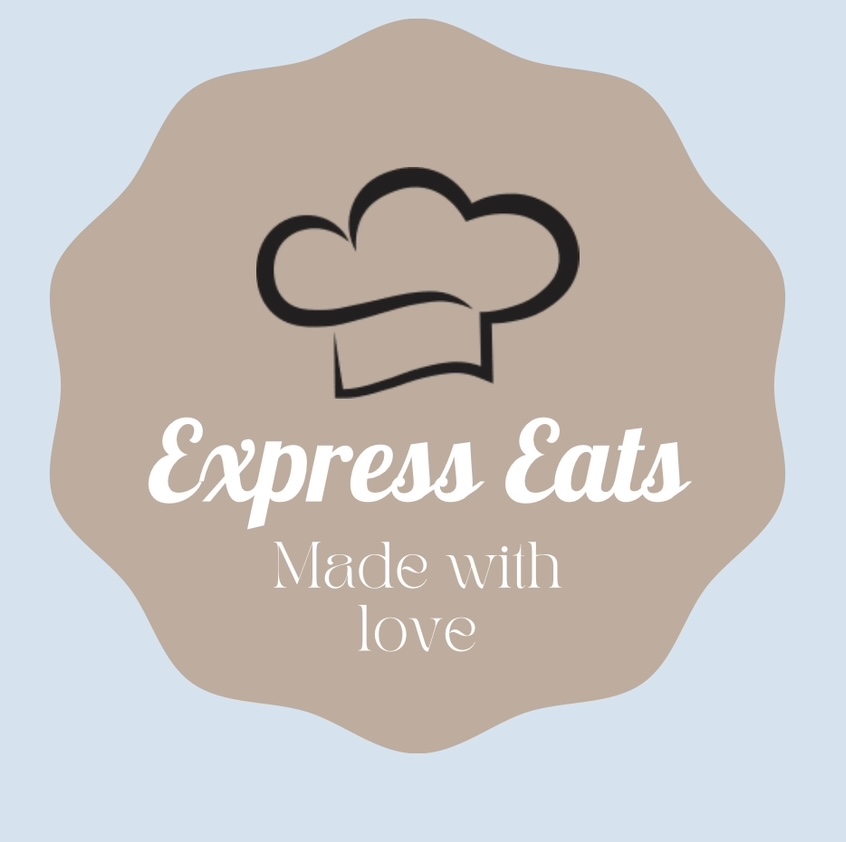 Express Eats