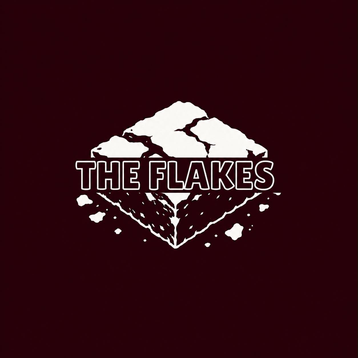 THE FLAKES