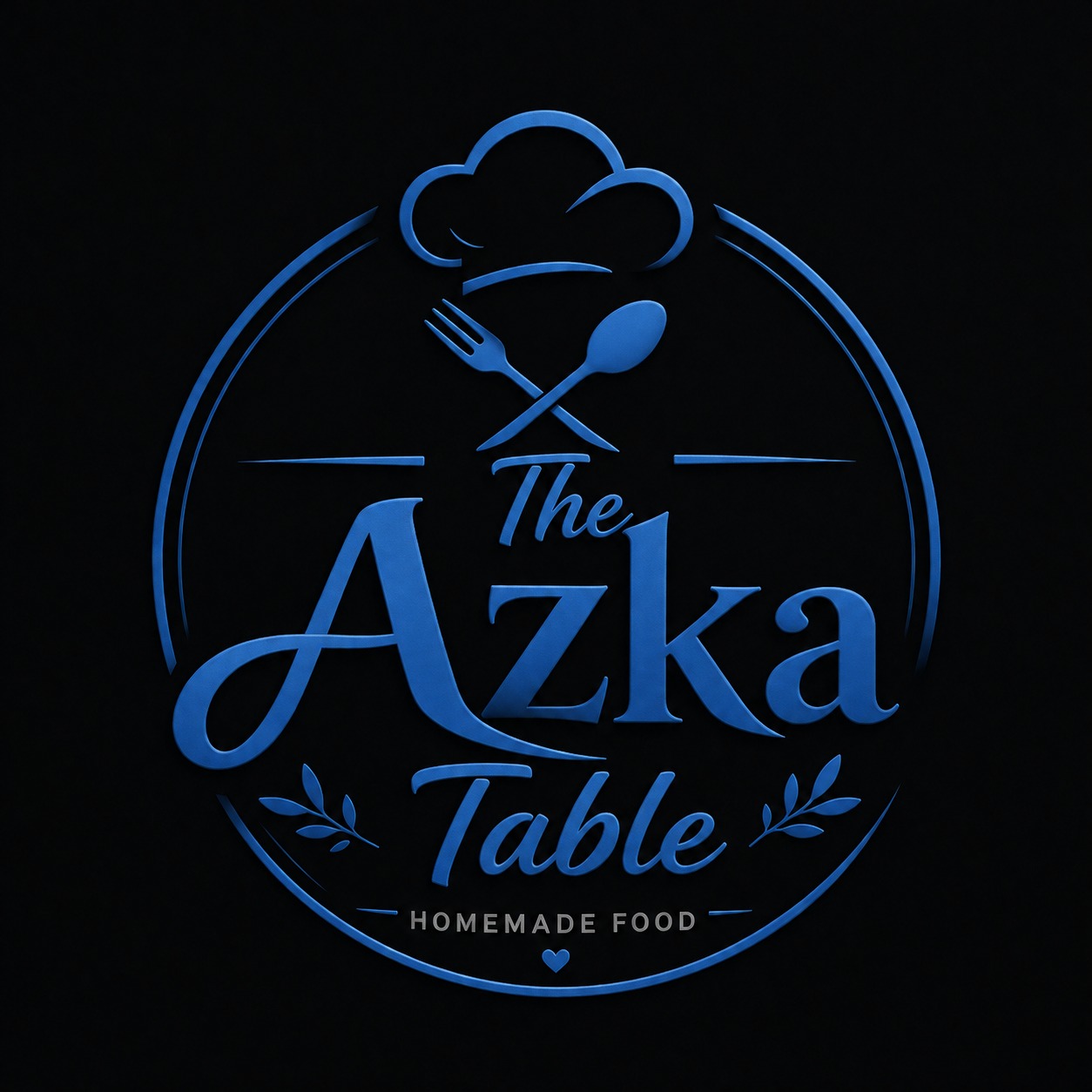 The Azka Table